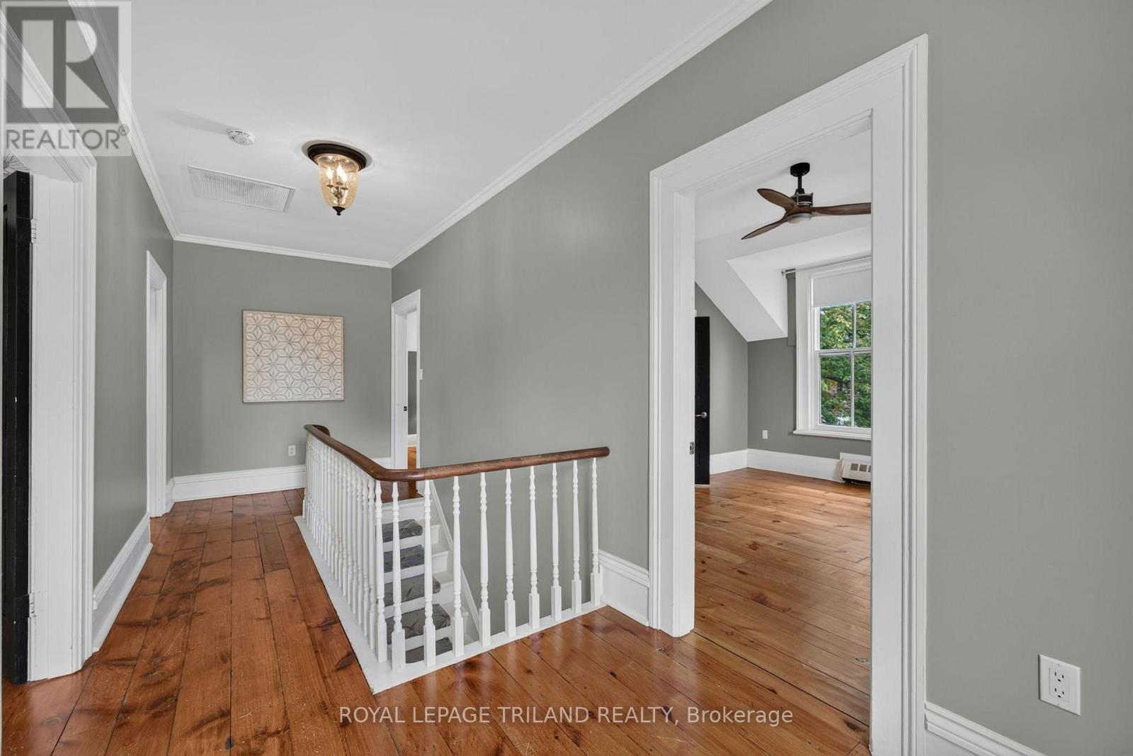 64 South Street West — photo 23