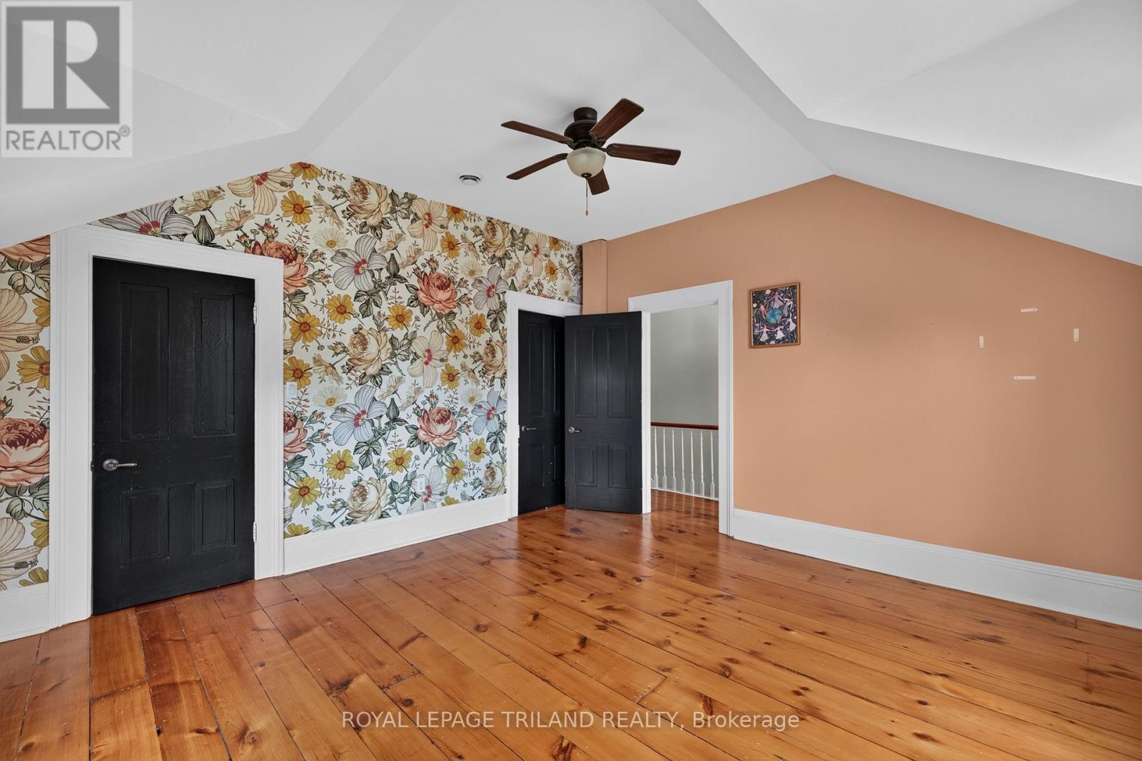 64 South Street West — photo 28