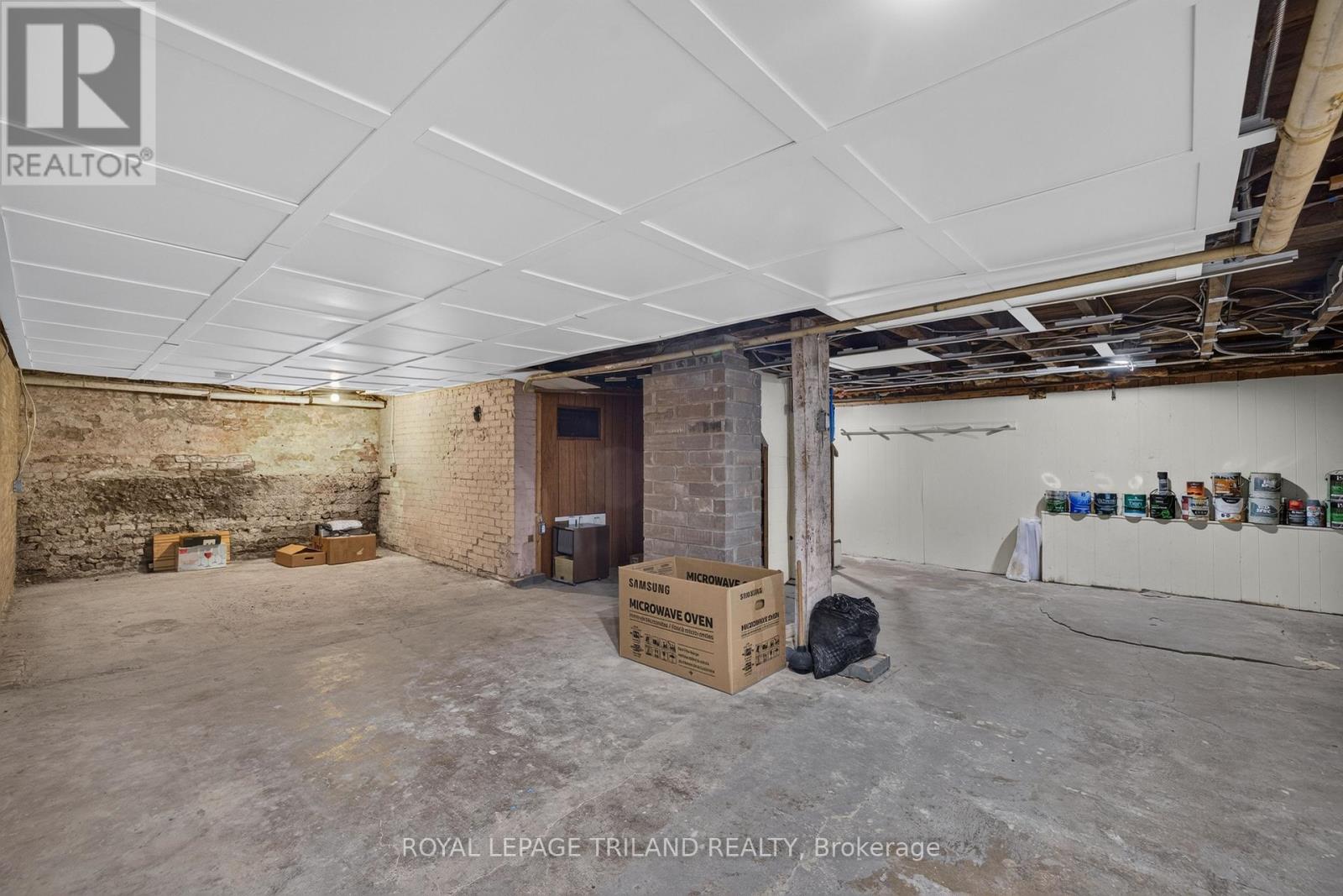 64 South Street West — photo 33