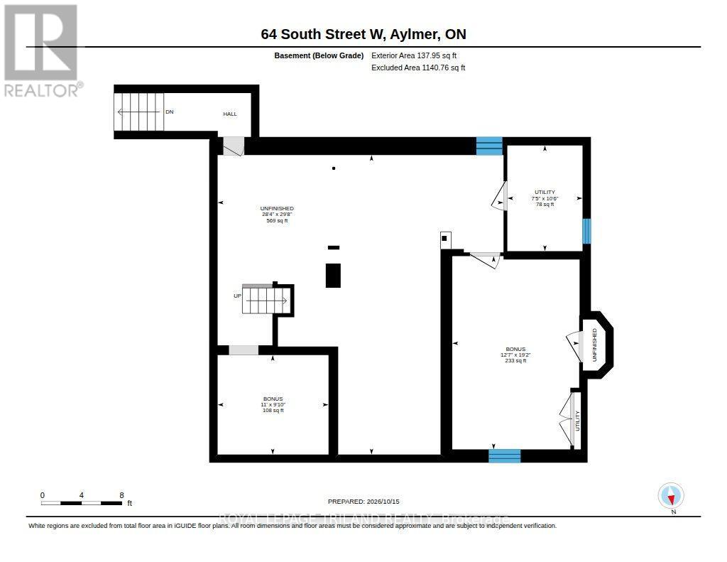 64 South Street West — photo 47