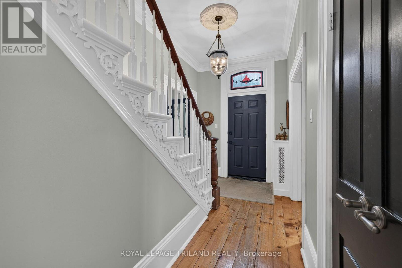 64 South Street West — photo 7