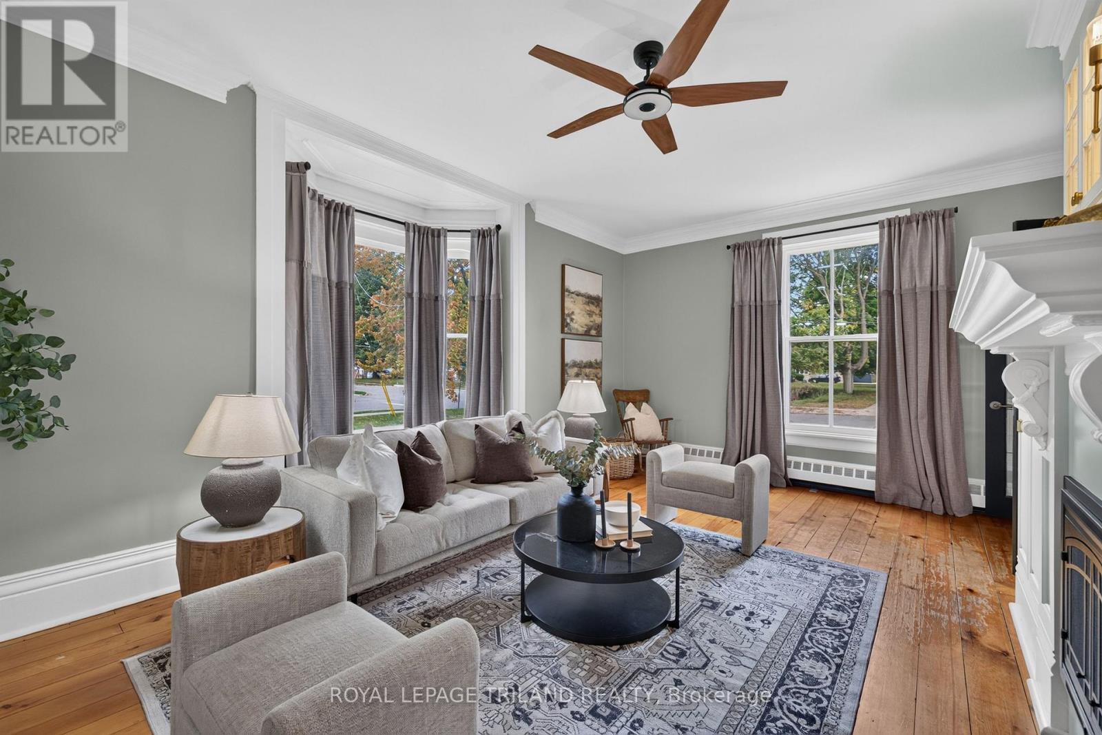 64 South Street West — photo 8