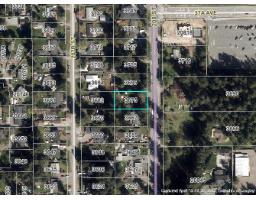 3675 208 Street, Langley, BC V3A4X6 Photo 9