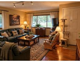 3675 208 Street, Langley, BC V3A4X6 Photo 6