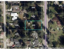 3675 208 Street, Langley, BC V3A4X6 Photo 8