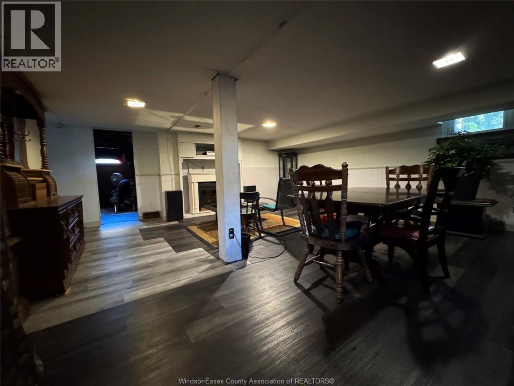 170 Fort — photo 39