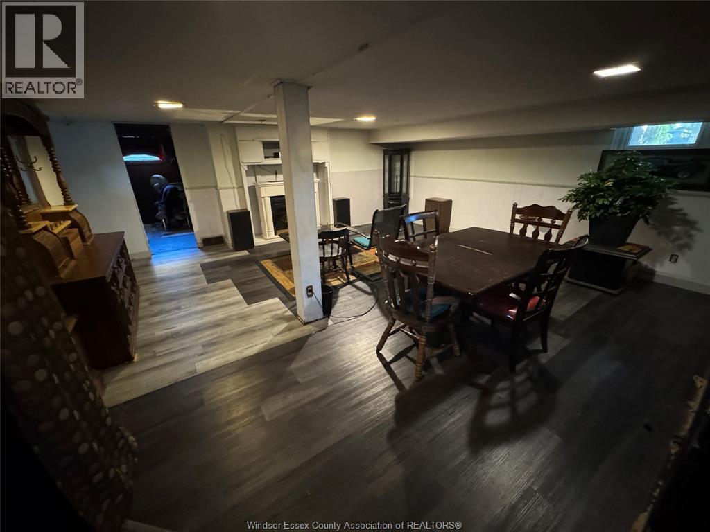 170 Fort — photo 40