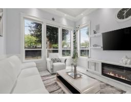14218 69a Avenue, Surrey, BC V3W2H9 Photo 10