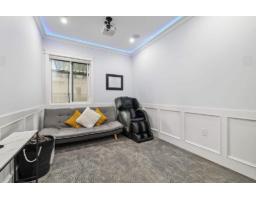 14218 69a Avenue, Surrey, BC V3W2H9 Photo 14
