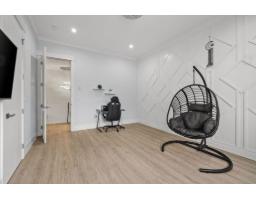 14218 69a Avenue, Surrey, BC V3W2H9 Photo 15