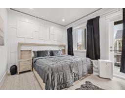 14218 69a Avenue, Surrey, BC V3W2H9 Photo 19