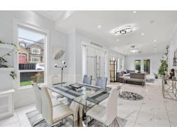 14218 69a Avenue, Surrey, BC V3W2H9 Photo 9