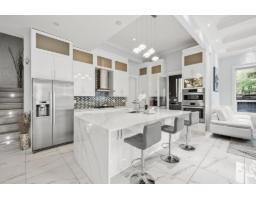 14218 69a Avenue, Surrey, BC V3W2H9 Photo 11