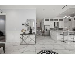 14218 69a Avenue, Surrey, BC V3W2H9 Photo 7