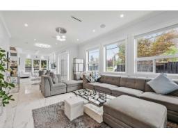 14218 69a Avenue, Surrey, BC V3W2H9 Photo 6