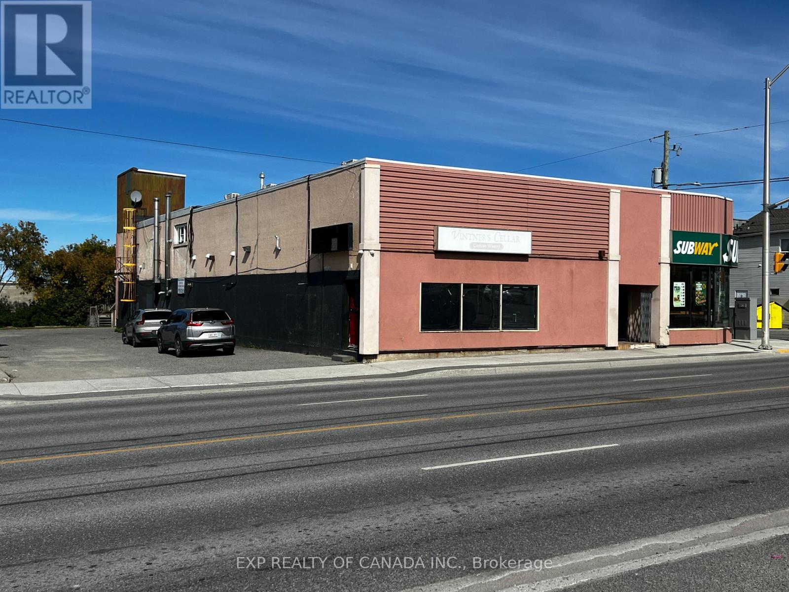 114 B Algonquin Boulevard East — photo 2