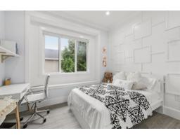 14218 69a Avenue, Surrey, BC V3W2H9 Photo 18