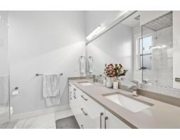 14218 69a Avenue, Surrey, BC V3W2H9 Photo 20