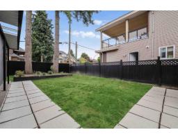 14218 69a Avenue, Surrey, BC V3W2H9 Photo 22