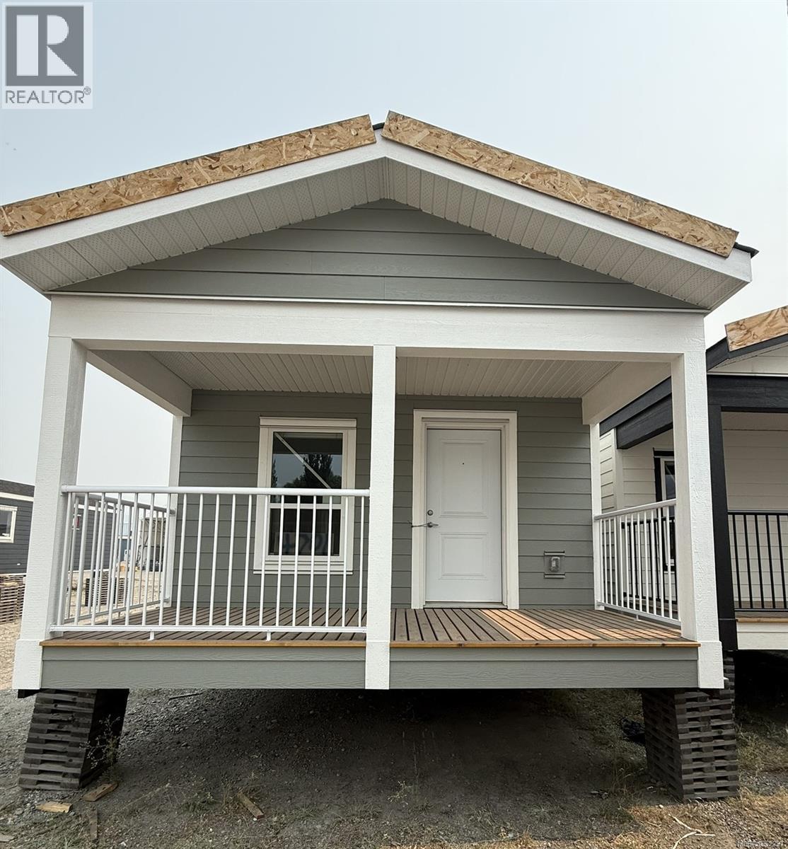 #13 731 Marine Dr - 1