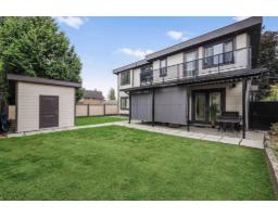 14218 69a Avenue, Surrey, BC V3W2H9 Photo 21