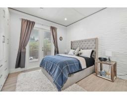 14218 69a Avenue, Surrey, BC V3W2H9 Photo 23