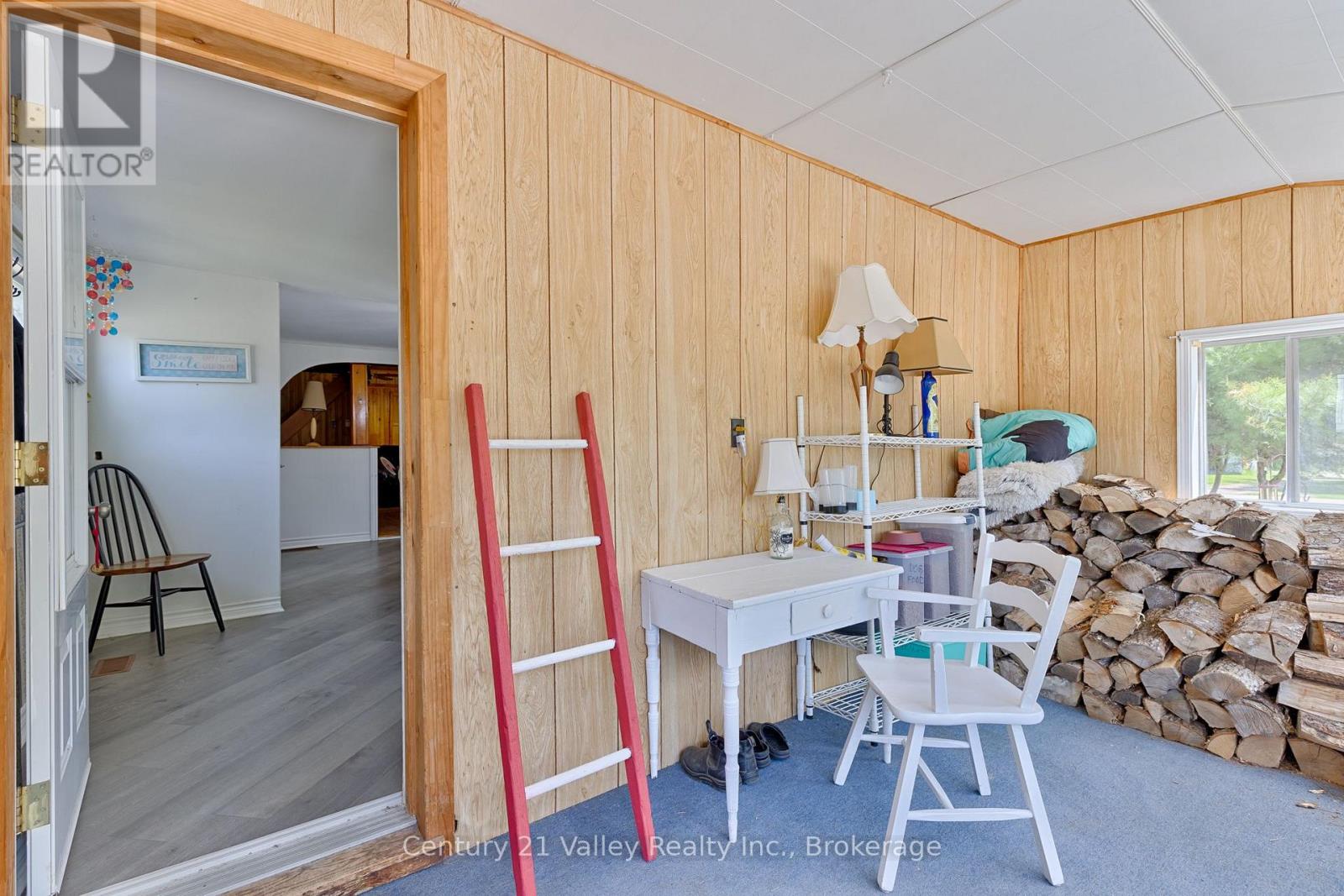 5835a Matawatchan Road — photo 10