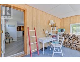 Den - 5835a Matawatchan Road, Greater Madawaska, ON K0J1R0 Photo 10