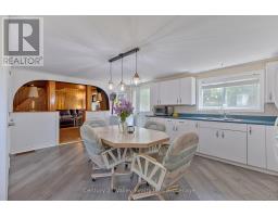 5835a Matawatchan Road, Greater Madawaska, ON K0J1R0 Photo 11