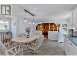 5835a Matawatchan Road, Greater Madawaska, ON K0J1R0 Photo 12