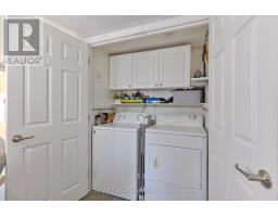 5835a Matawatchan Road, Greater Madawaska, ON K0J1R0 Photo 13