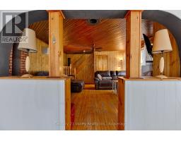 5835a Matawatchan Road, Greater Madawaska, ON K0J1R0 Photo 14