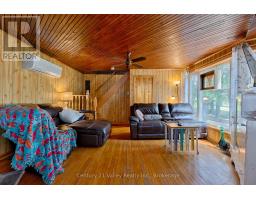 5835a Matawatchan Road, Greater Madawaska, ON K0J1R0 Photo 15
