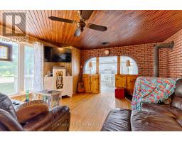 5835a Matawatchan Road, Greater Madawaska, ON K0J1R0 Photo 16