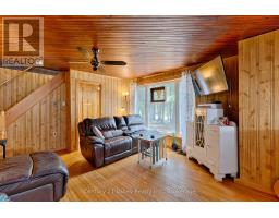 5835a Matawatchan Road, Greater Madawaska, ON K0J1R0 Photo 17