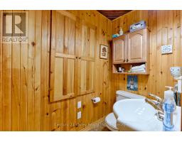 5835a Matawatchan Road, Greater Madawaska, ON K0J1R0 Photo 18