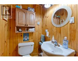 5835a Matawatchan Road, Greater Madawaska, ON K0J1R0 Photo 19