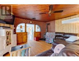 5835a Matawatchan Road, Greater Madawaska, ON K0J1R0 Photo 20