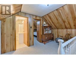 5835a Matawatchan Road, Greater Madawaska, ON K0J1R0 Photo 21