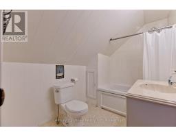 5835a Matawatchan Road, Greater Madawaska, ON K0J1R0 Photo 22