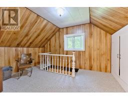 5835a Matawatchan Road, Greater Madawaska, ON K0J1R0 Photo 23
