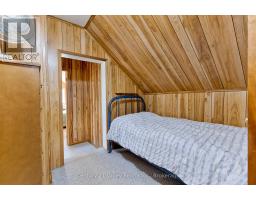 5835a Matawatchan Road, Greater Madawaska, ON K0J1R0 Photo 24