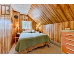 5835a Matawatchan Road, Greater Madawaska, ON K0J1R0 Photo 25