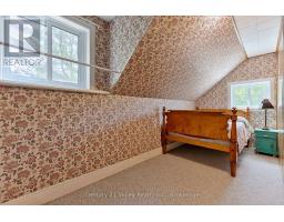 5835a Matawatchan Road, Greater Madawaska, ON K0J1R0 Photo 26