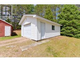 5835a Matawatchan Road, Greater Madawaska, ON K0J1R0 Photo 27