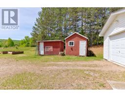 5835a Matawatchan Road, Greater Madawaska, ON K0J1R0 Photo 28
