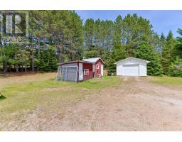 5835a Matawatchan Road, Greater Madawaska, ON K0J1R0 Photo 29