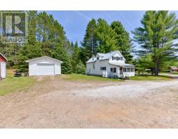 5835a Matawatchan Road, Greater Madawaska, ON K0J1R0 Photo 30