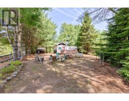 5835a Matawatchan Road, Greater Madawaska, ON K0J1R0 Photo 31