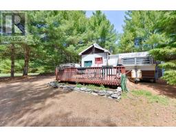 5835a Matawatchan Road, Greater Madawaska, ON K0J1R0 Photo 32